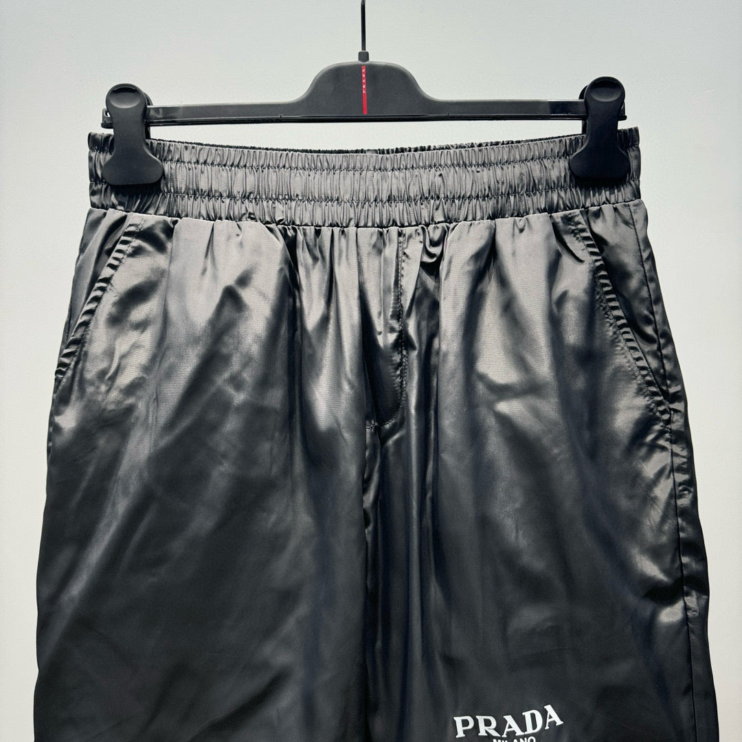 Prada Shorts