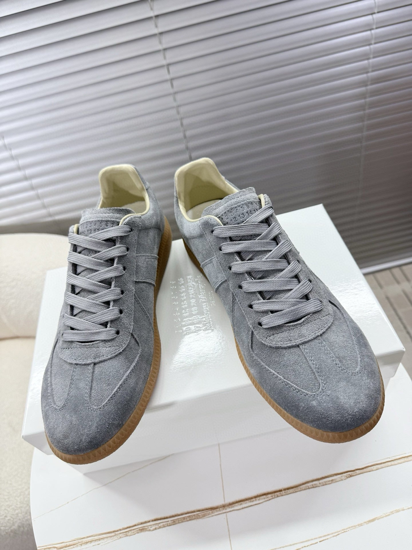 Maison Margiela Sneakers