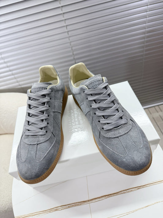 Maison Margiela Sneakers