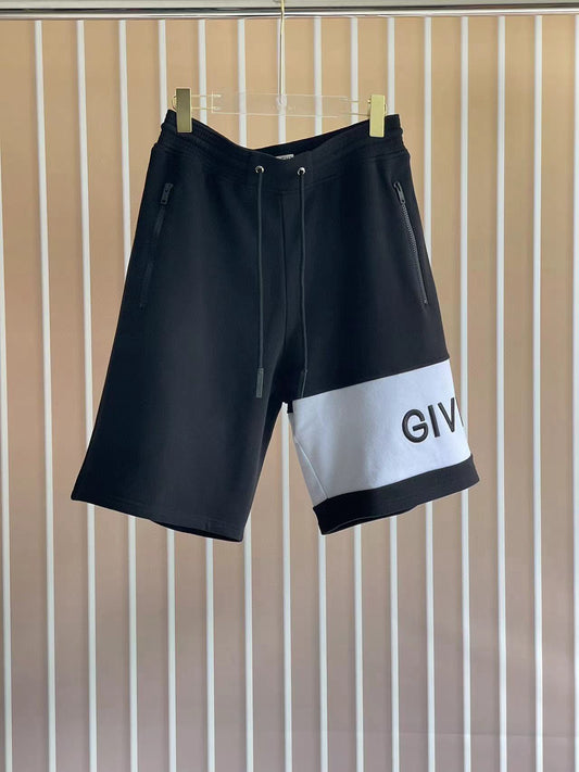 GVC Short Pants