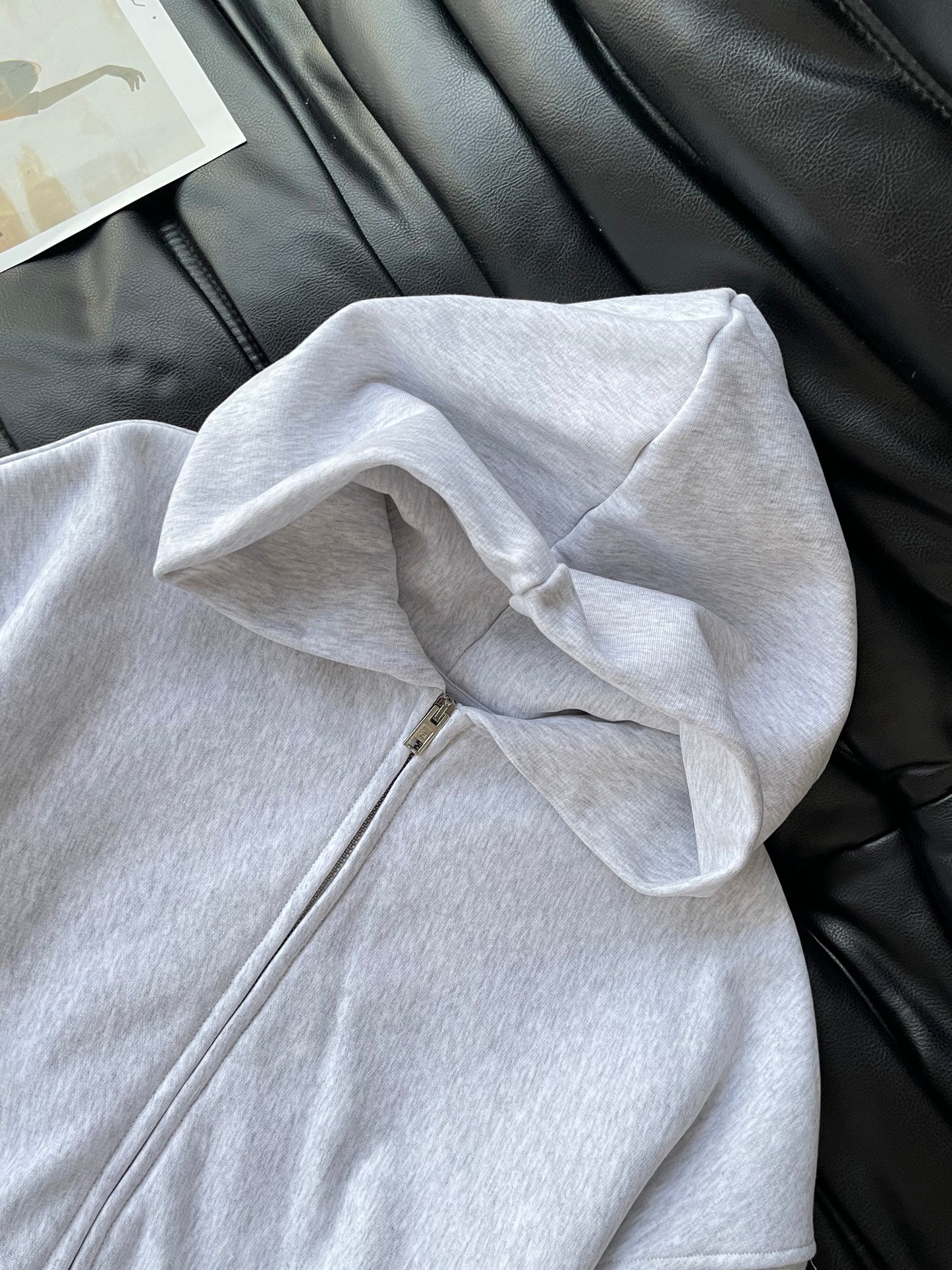 Alexander Wang Jacket