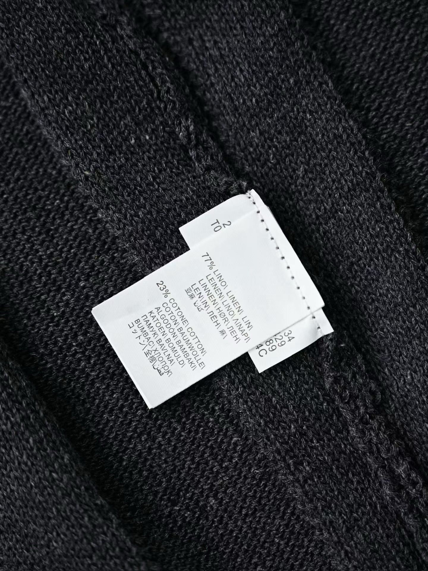 BC Polo