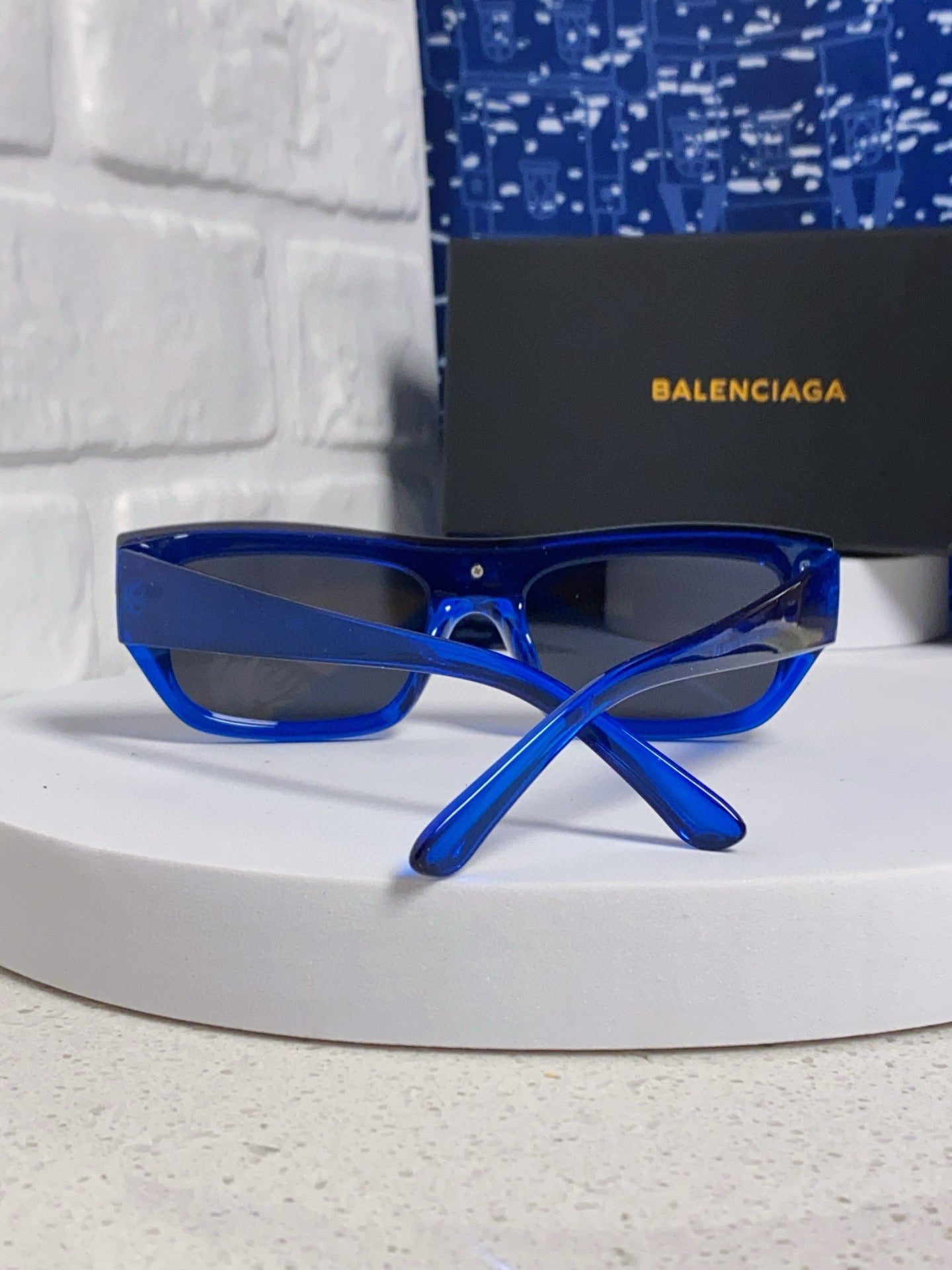 BLCG Sunglasses