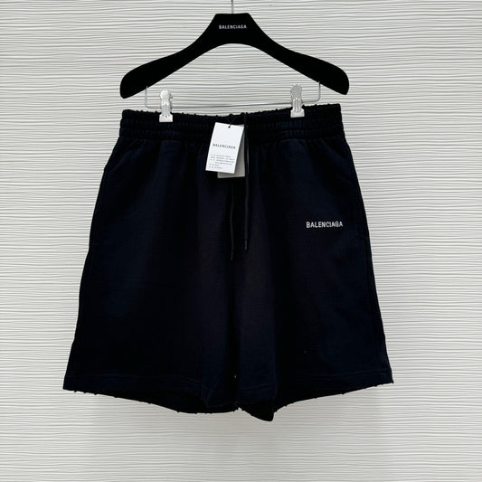 BLCG SHORT PANTS