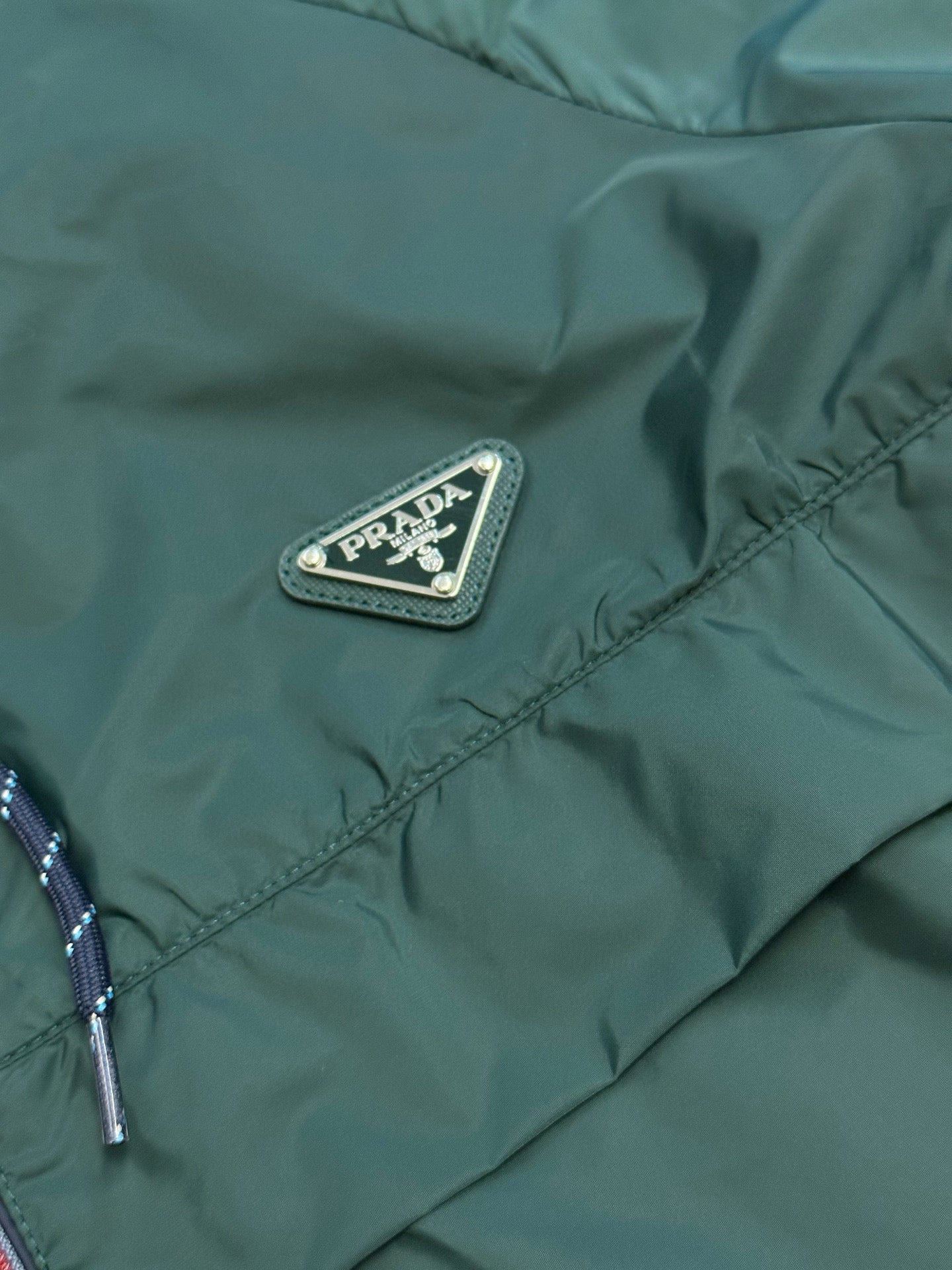 Prada Jacket