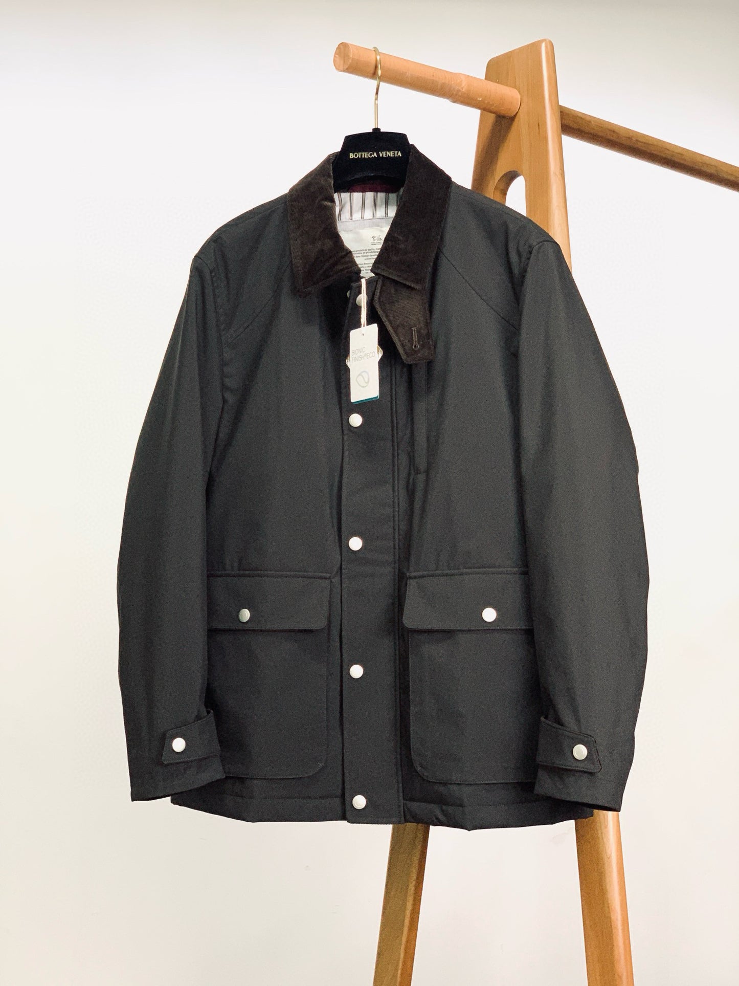 Brunello Cucinelli Jacket