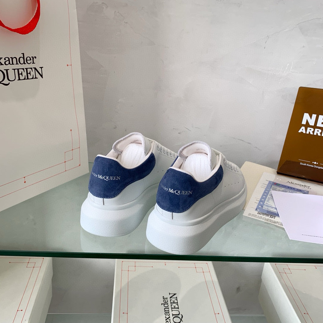 Alexander McQueen Sneakers