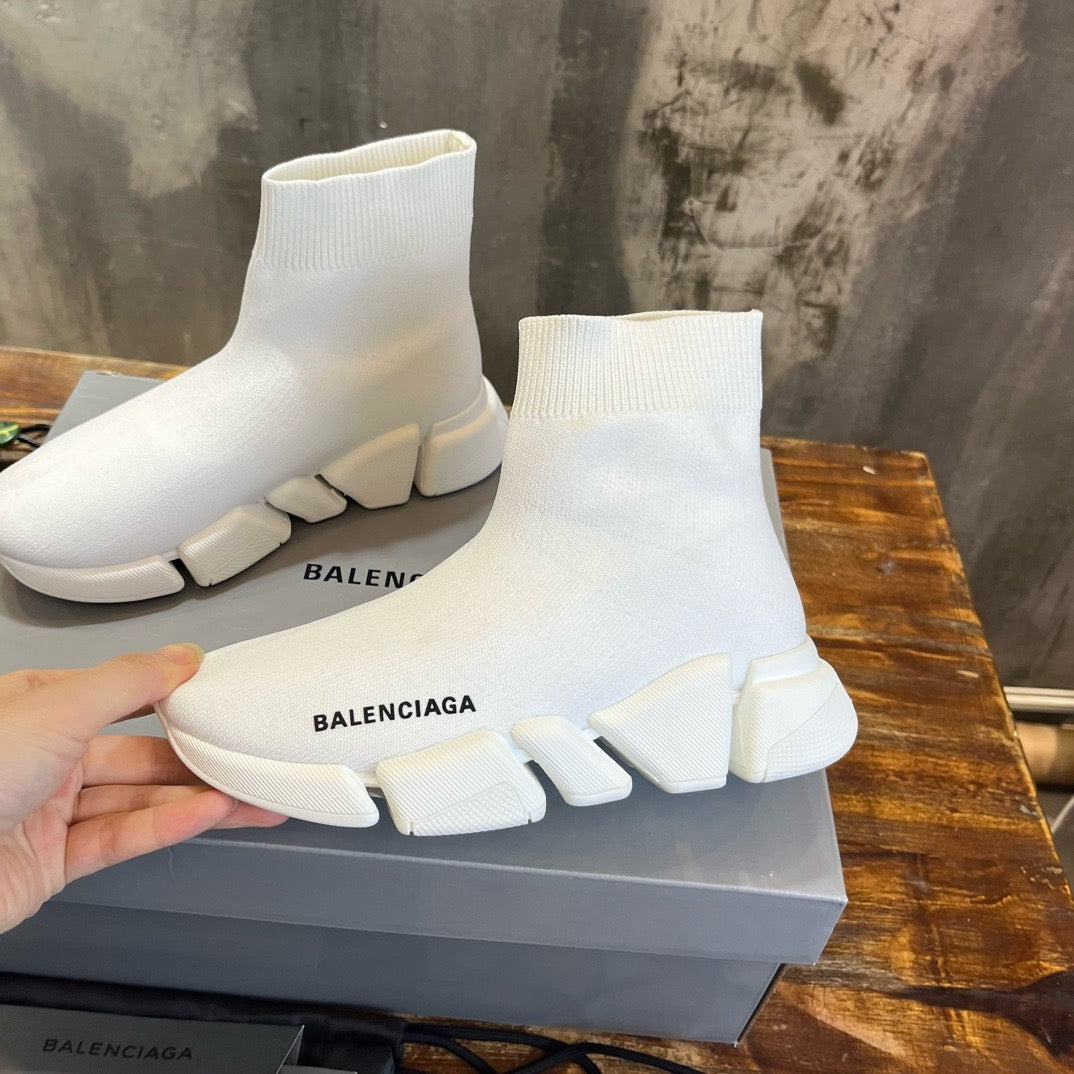 Balenciaga Sneakers