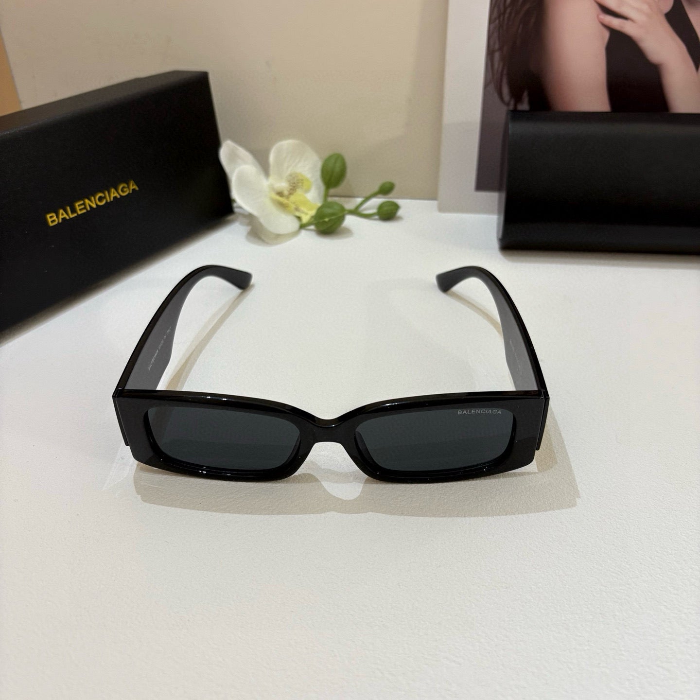 BLCG Sunglasses
