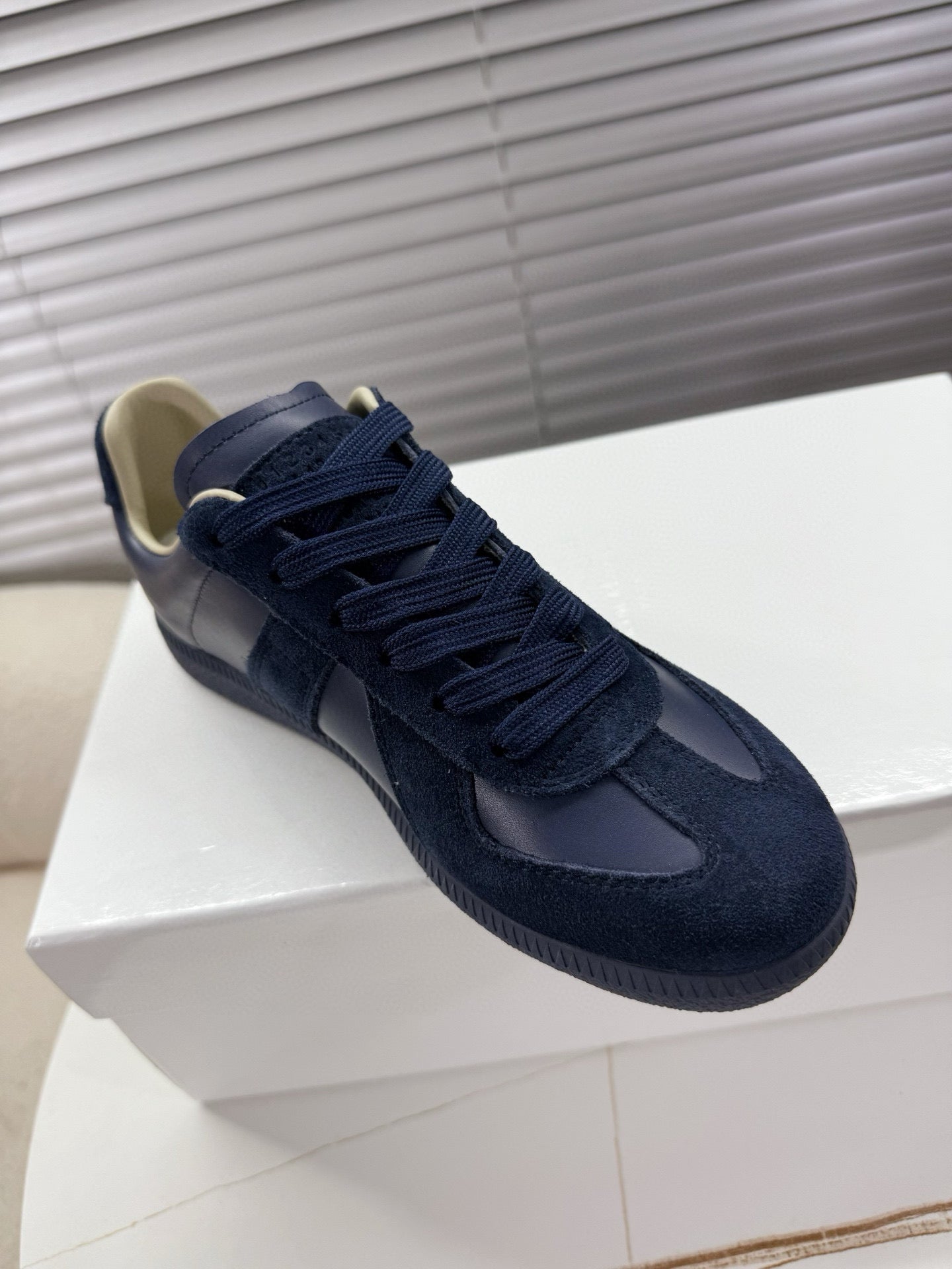 Maison Margiela Sneakers