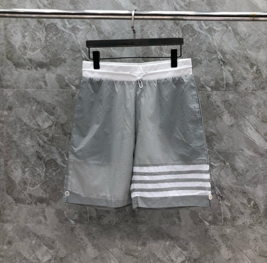 TB Shorts