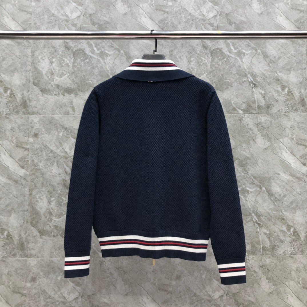 Thom Browne Jacket