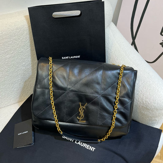 YSL Jamie 4.3