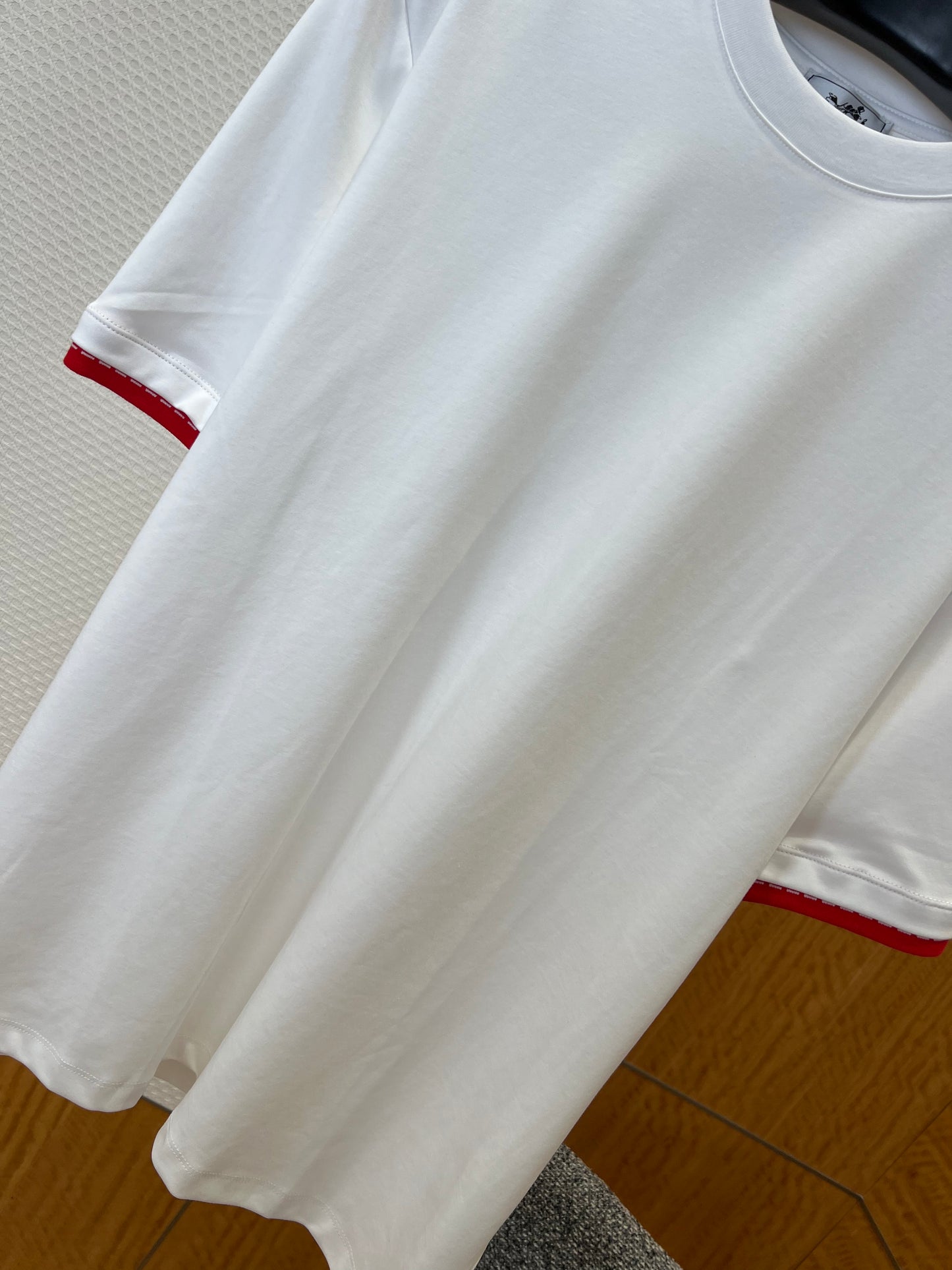 Hermes T-shirt