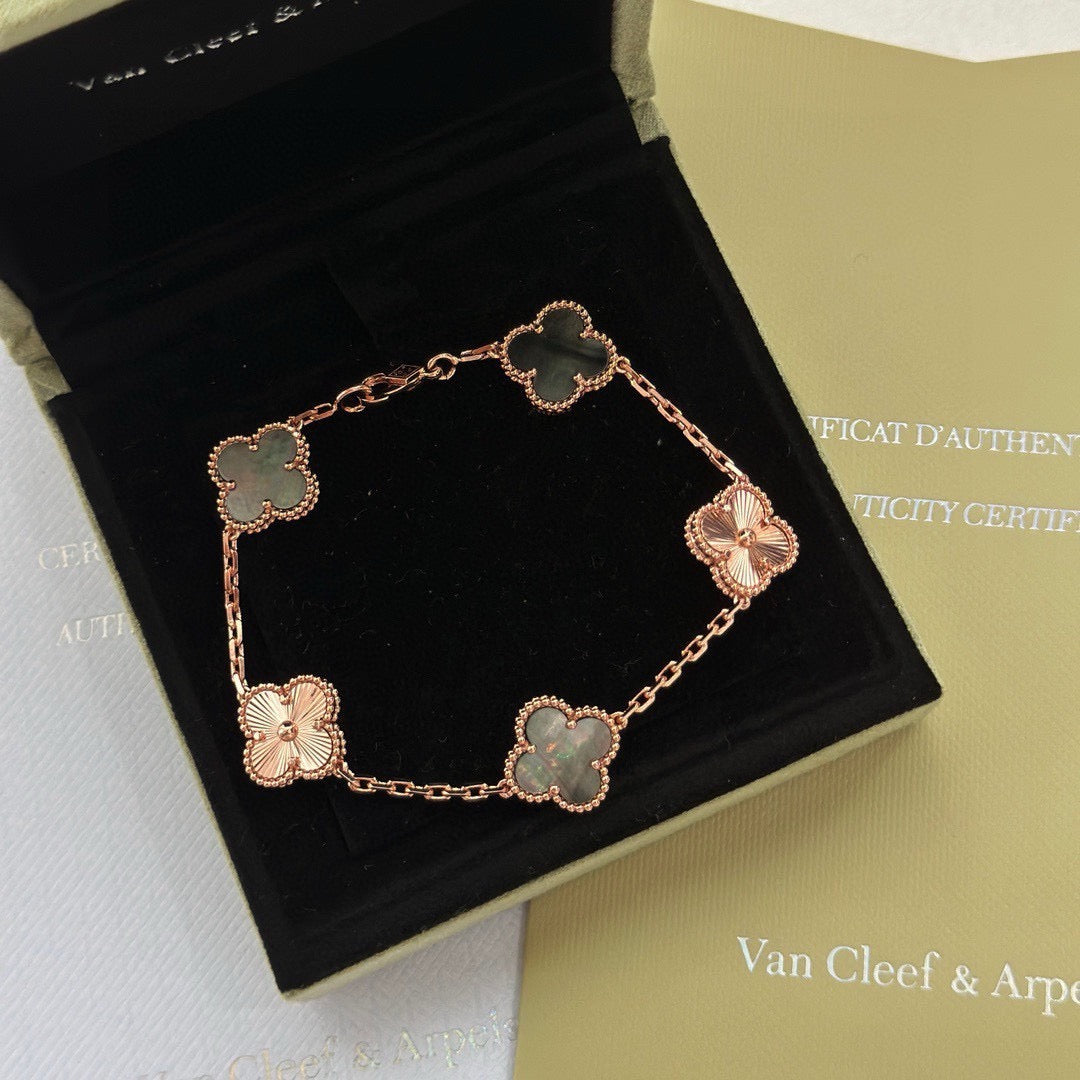 Van Cleef & Arpels Bracelet