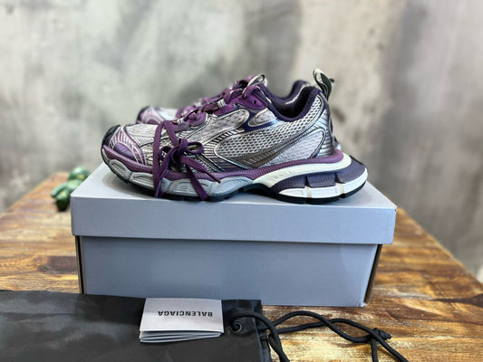 Balenciaga Sneakers