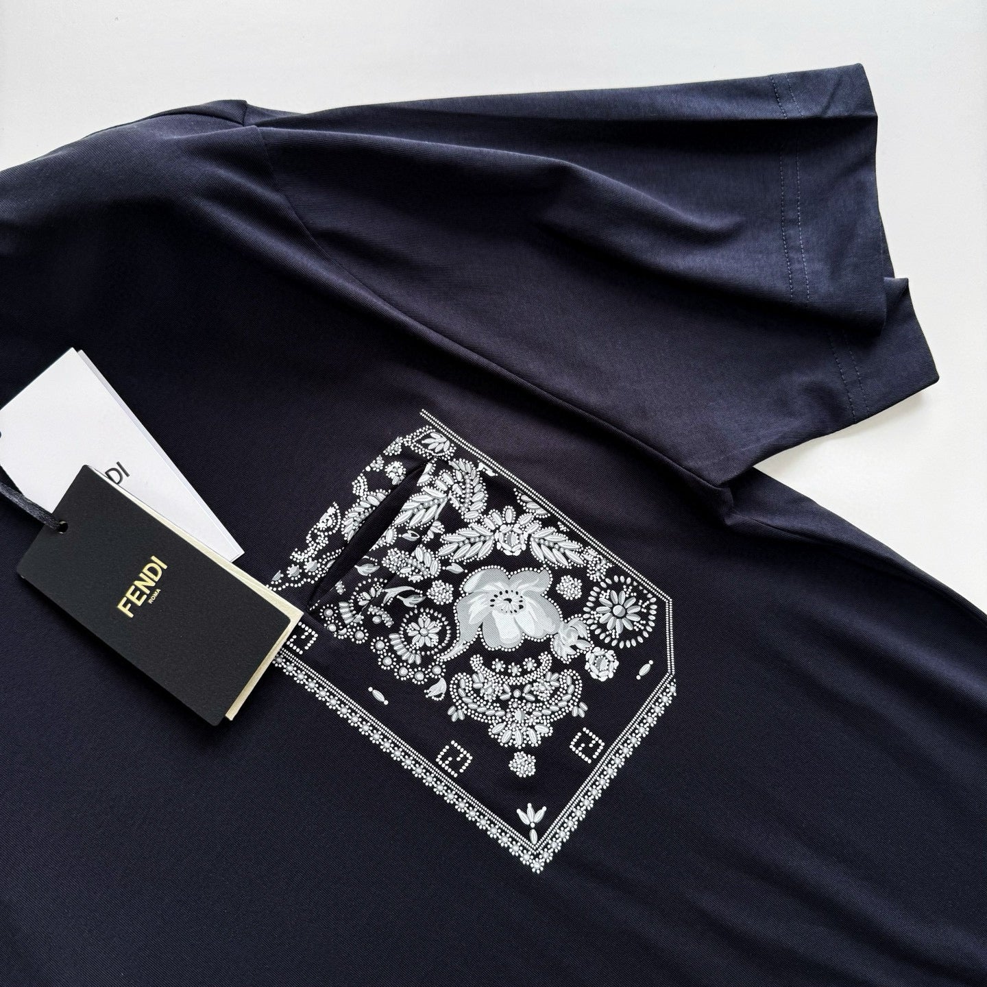 Fendi T-Shirt