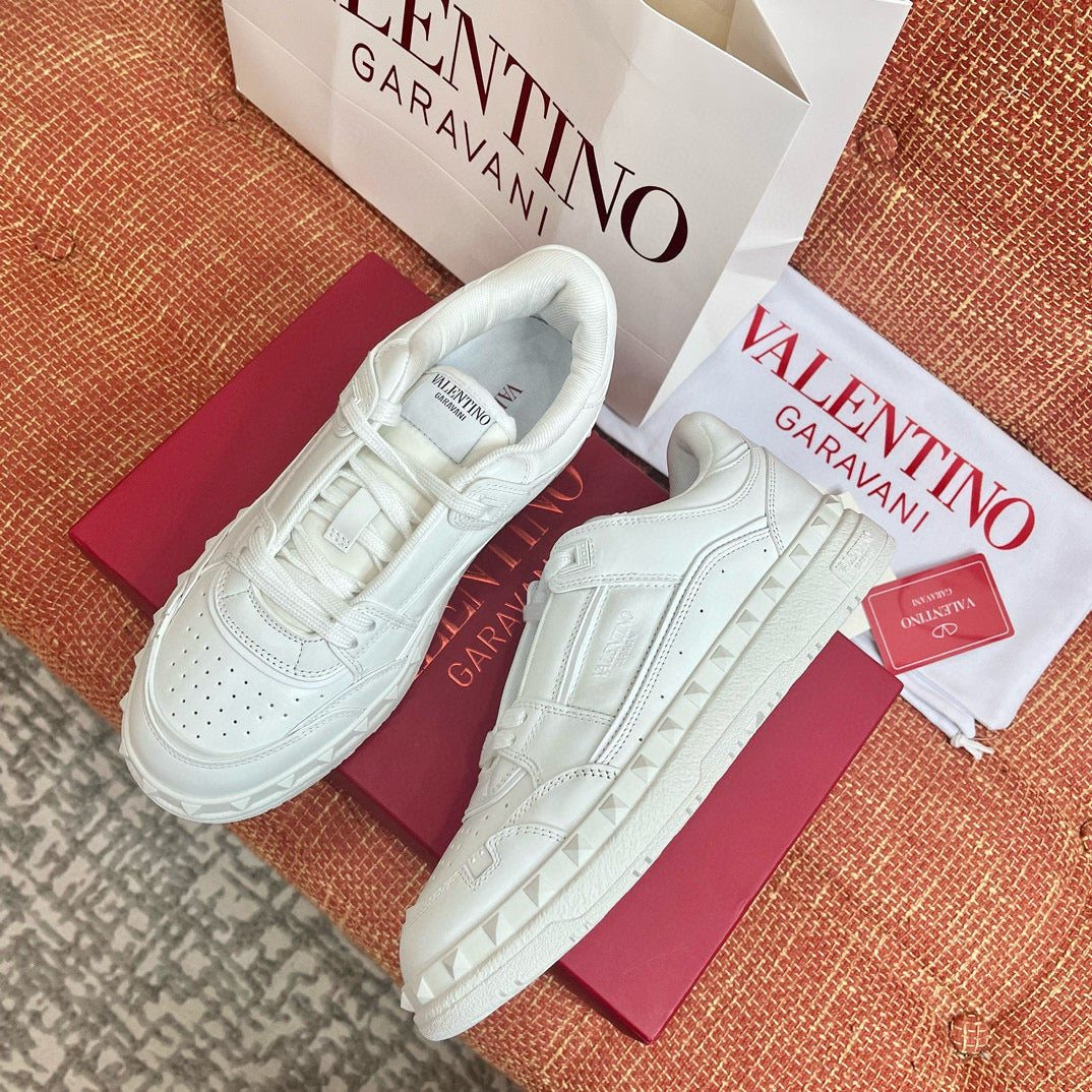 Valentino Shoes