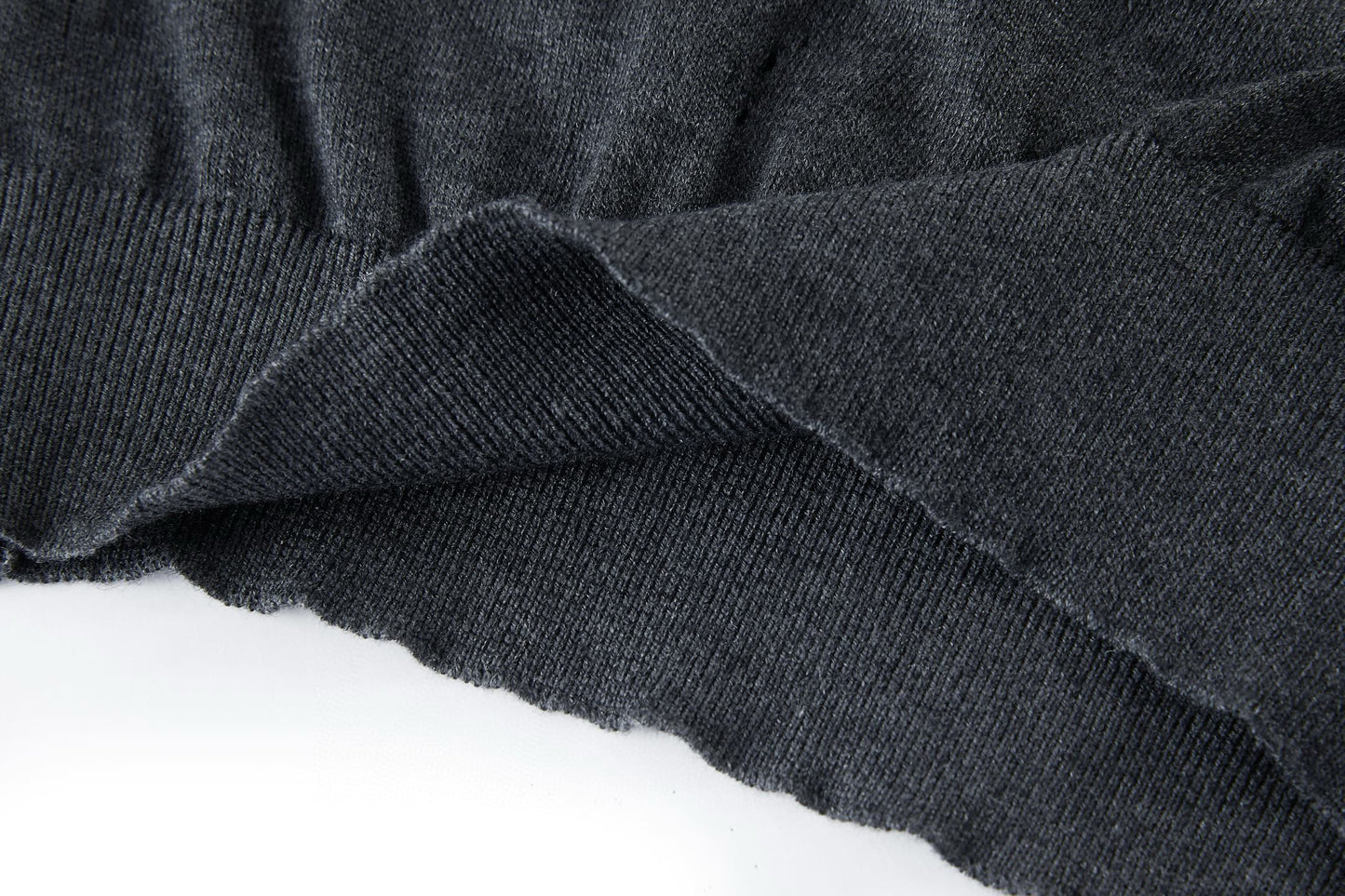 Maison Margiela T-neck Shirt