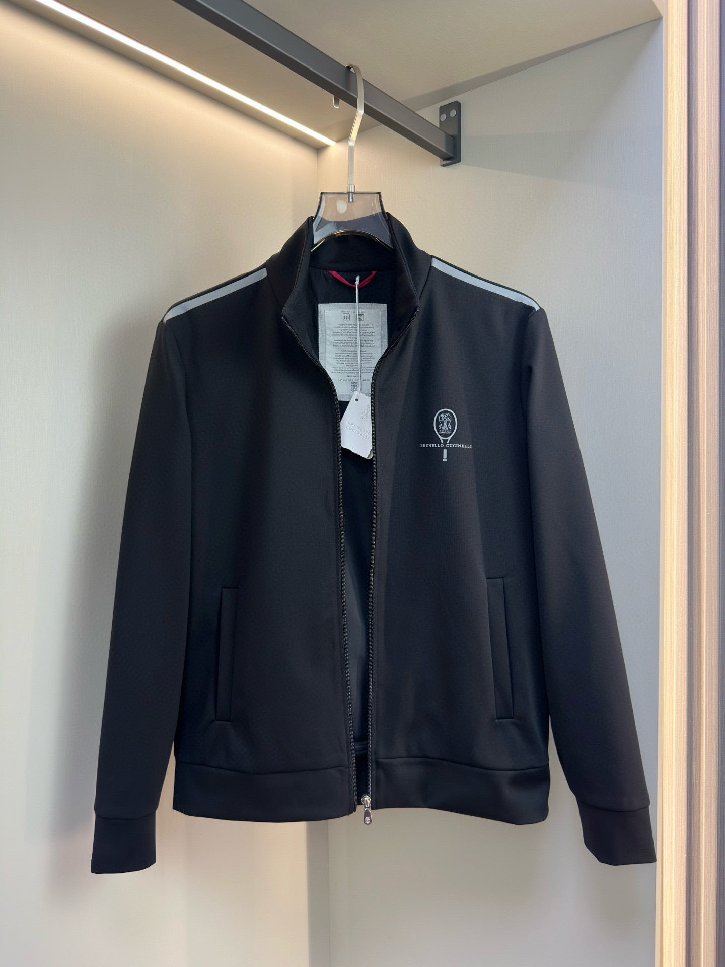 Brunello Cucinelli Jacket