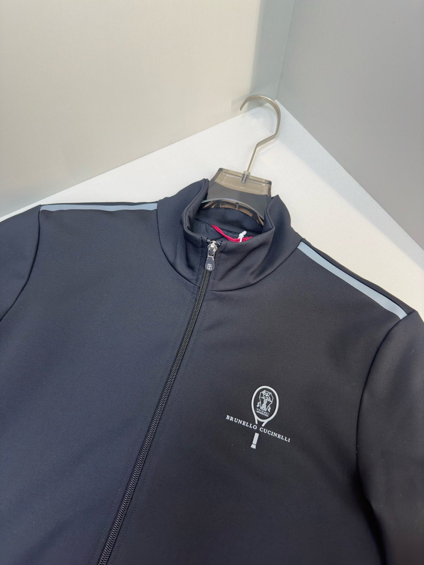 Brunello Cucinelli Jacket