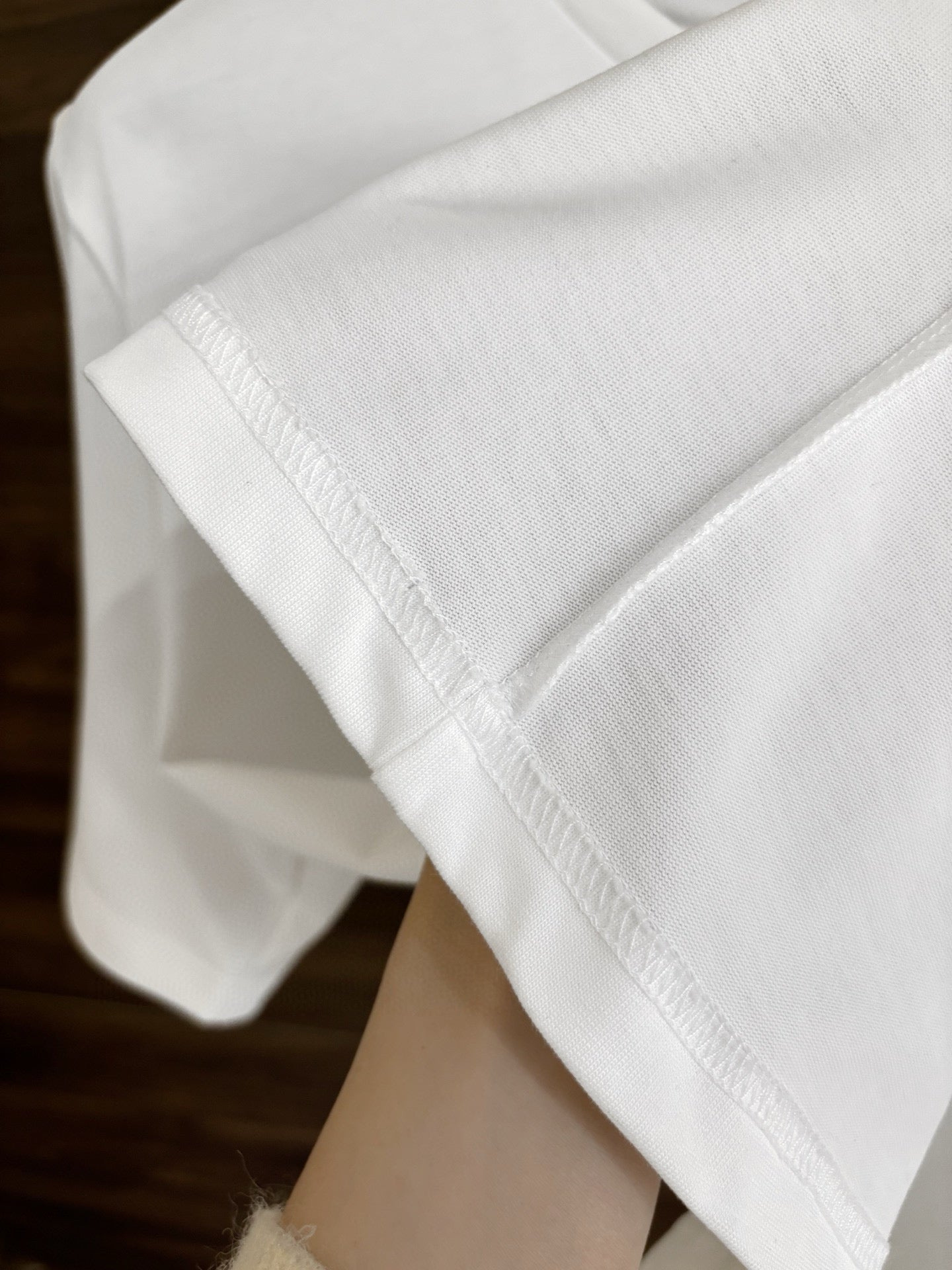 Dolce & Gabbana T-Shirt