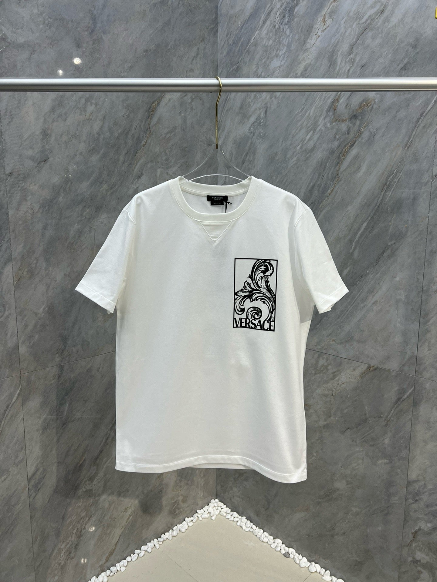 Versace T-shirt