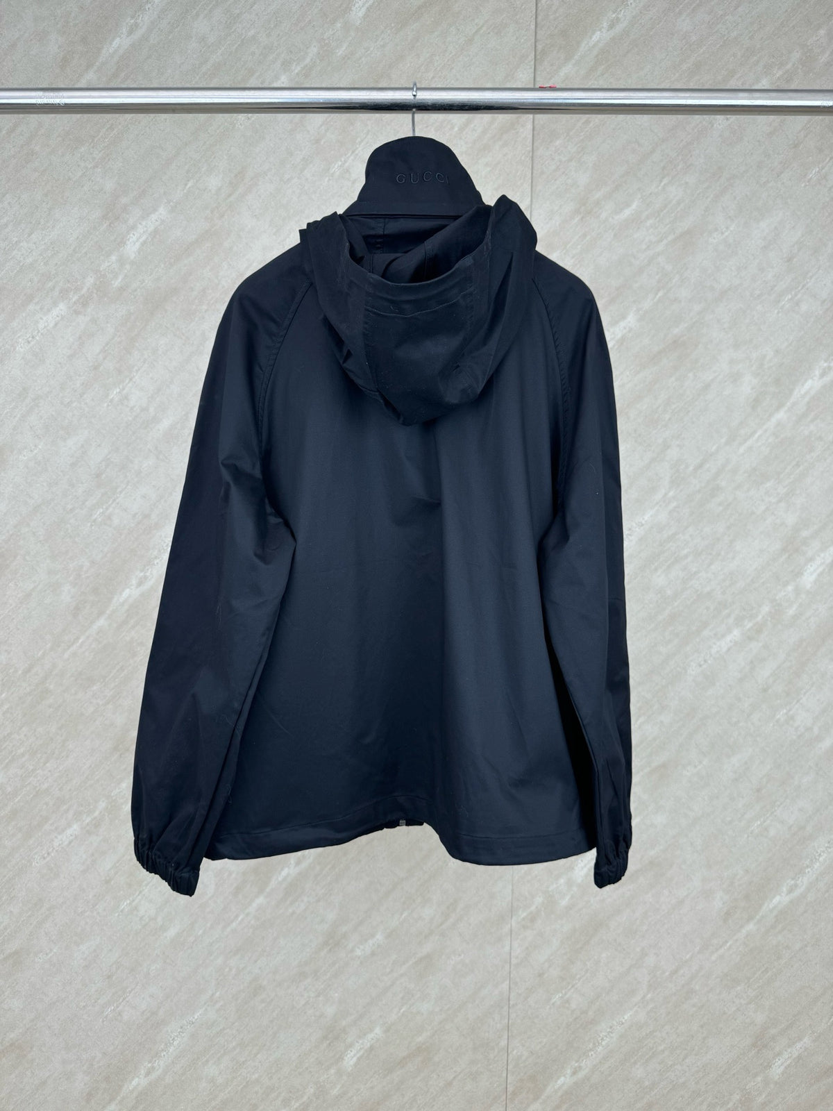 Gucci Jacket