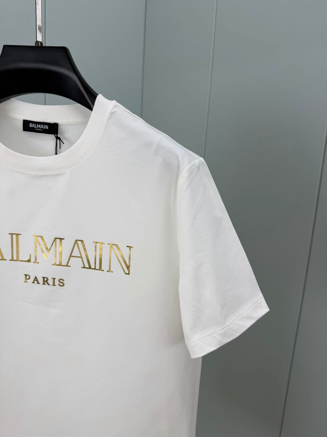 Balmain T-Shirt