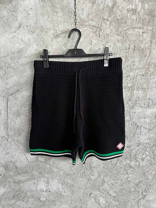Casablanca Short Pants