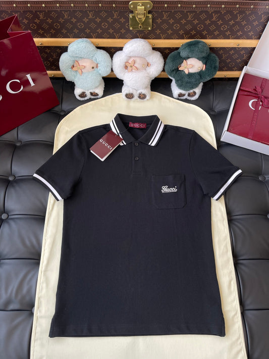 Gucci Polo