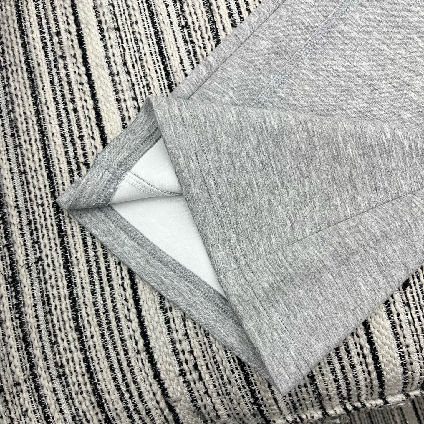 Chanel Joggers
