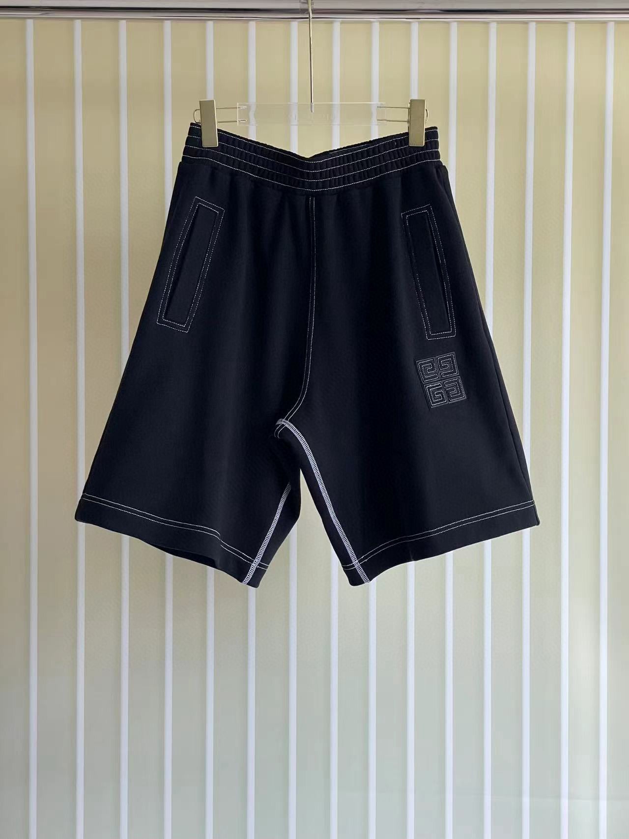 GVC Short Pants
