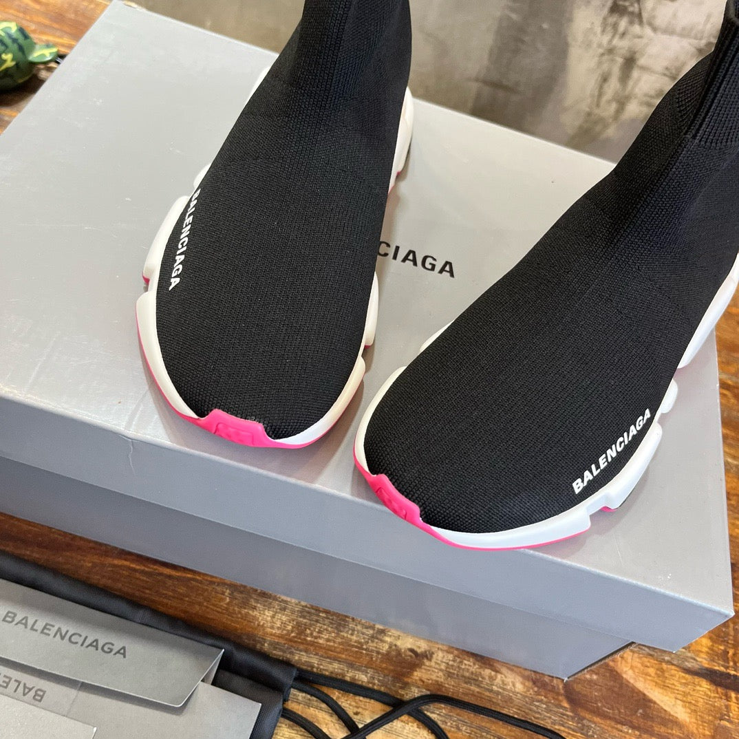 Zapatillas Balenciaga