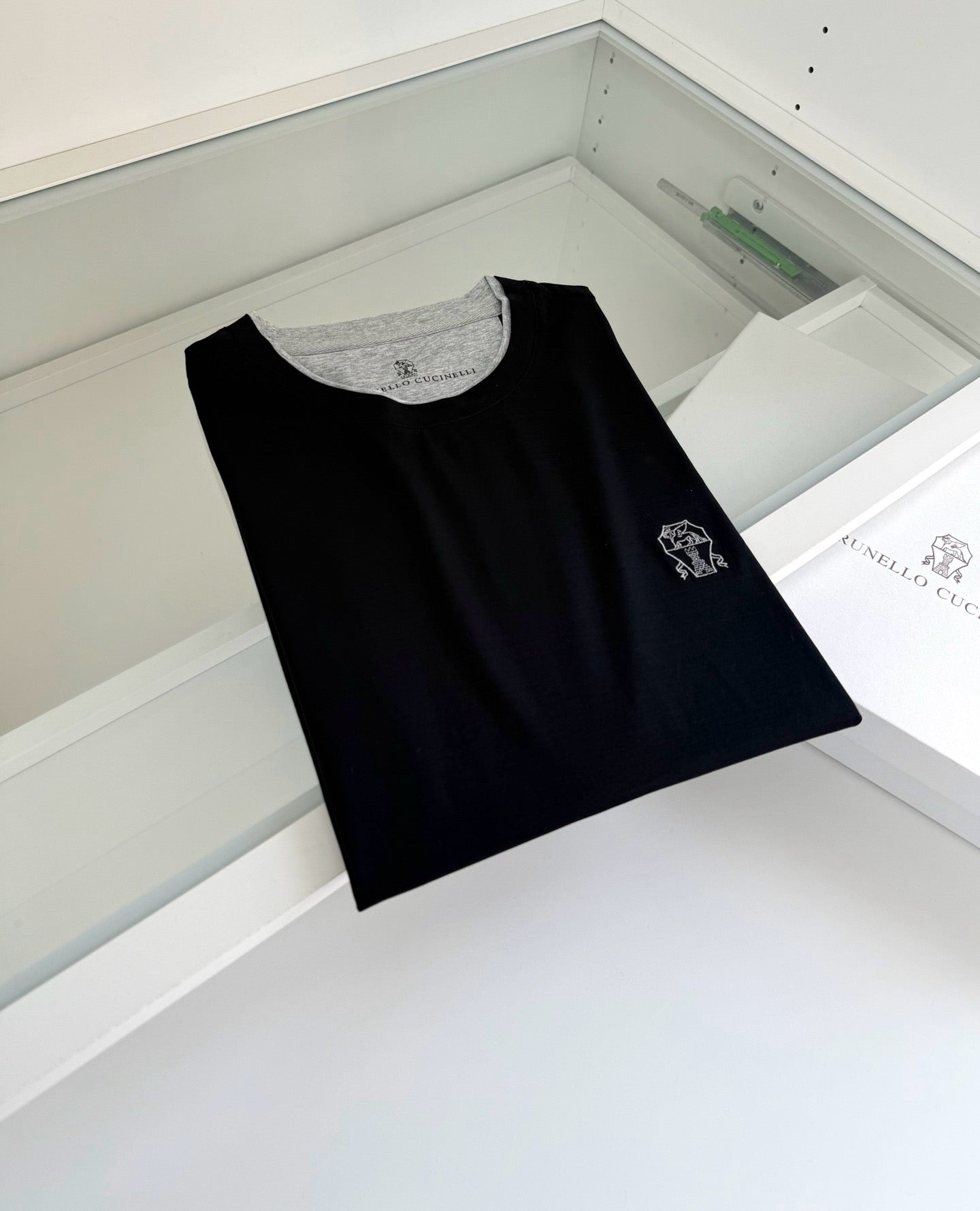 BC T-Shirt