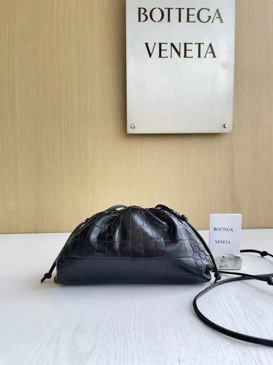 BV Mini Pouch Bag