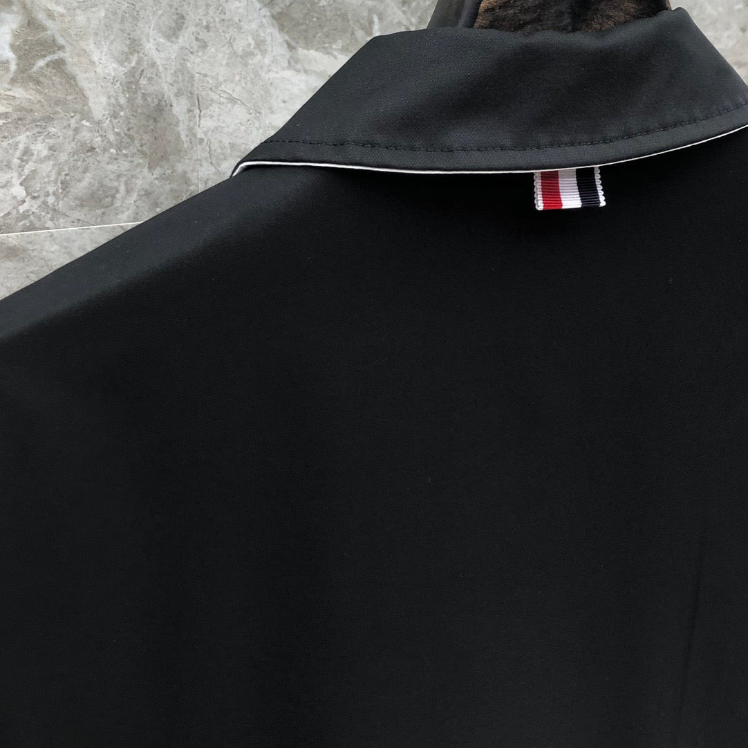 Thom Browne Jacket