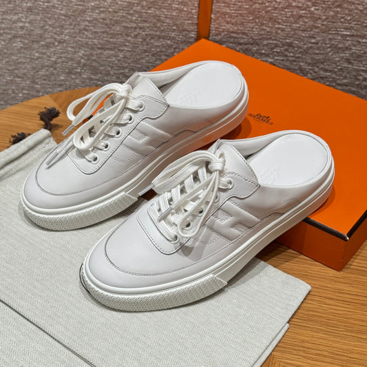 Hermes Sneakers