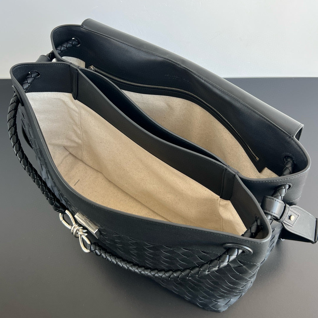 BV Cross Body Bag