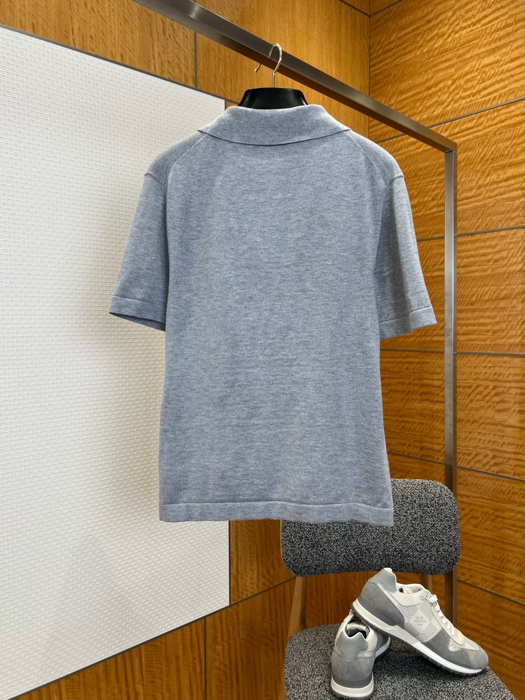 Dior Polo
