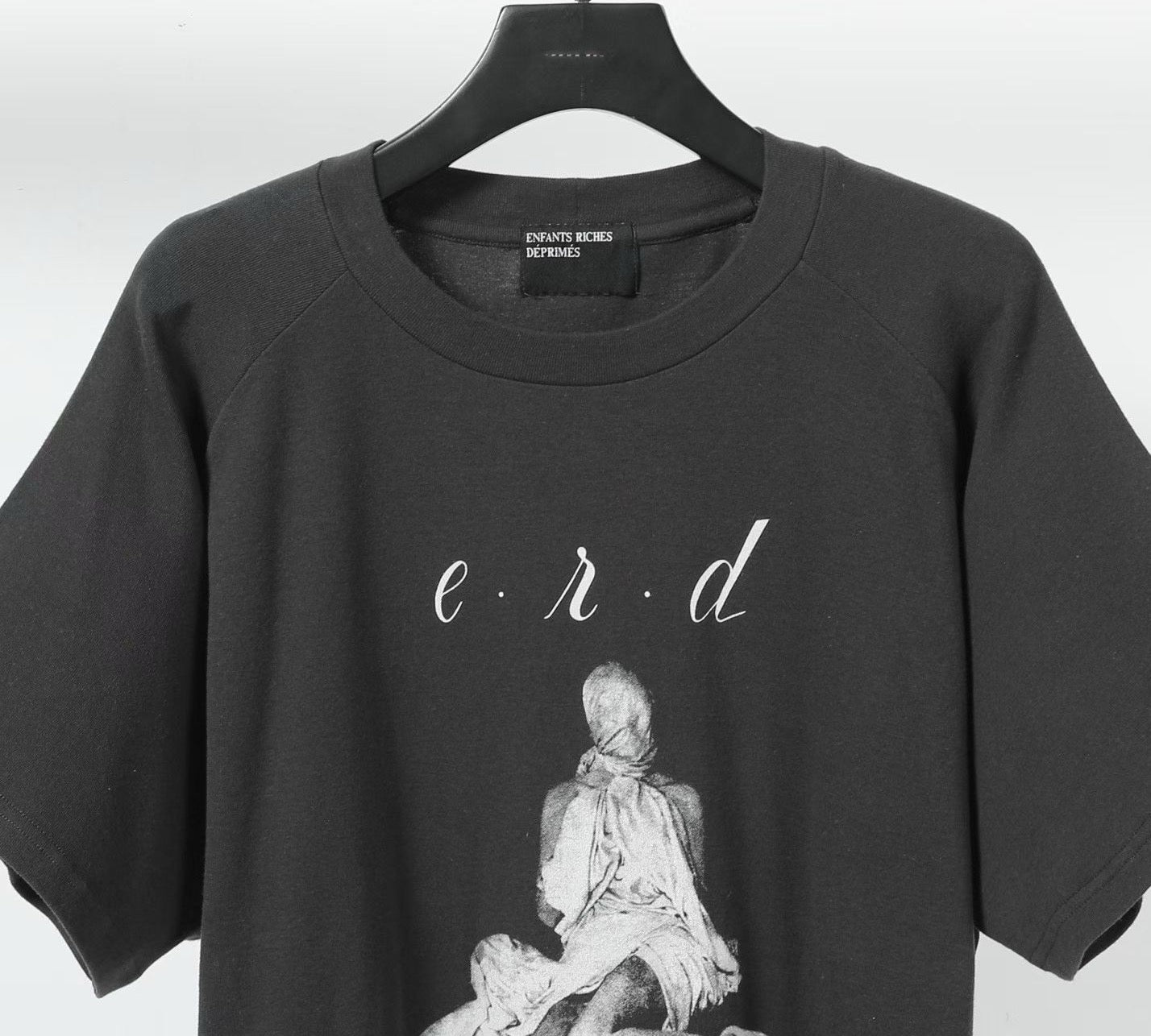 Enfants Riches Déprimés T-Shirt