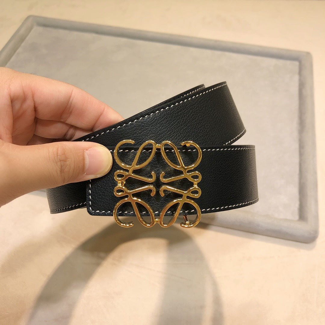 Loewe Belt