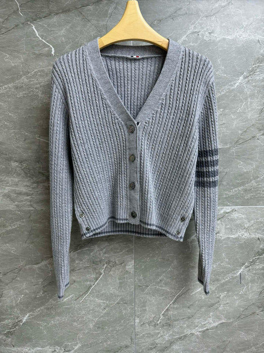 TB Cardigan