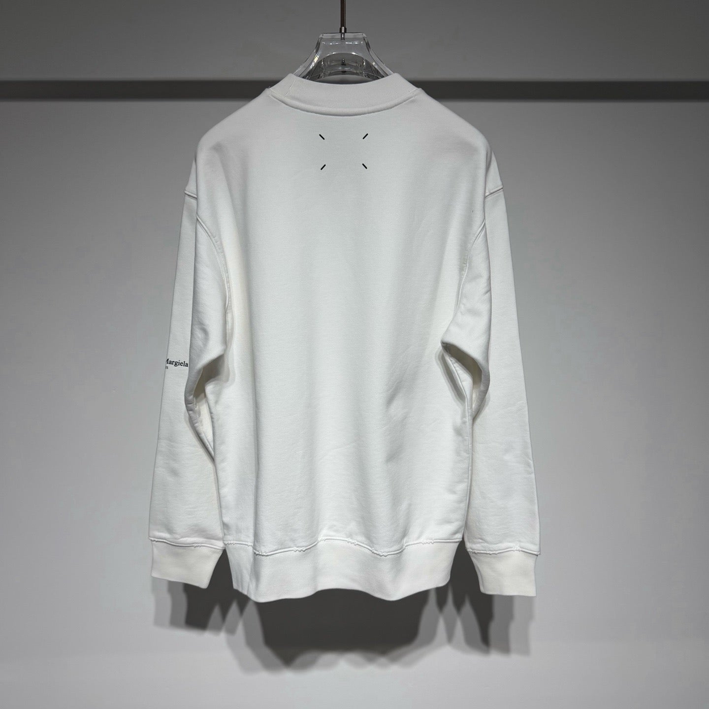 Maison Margiela Sweater