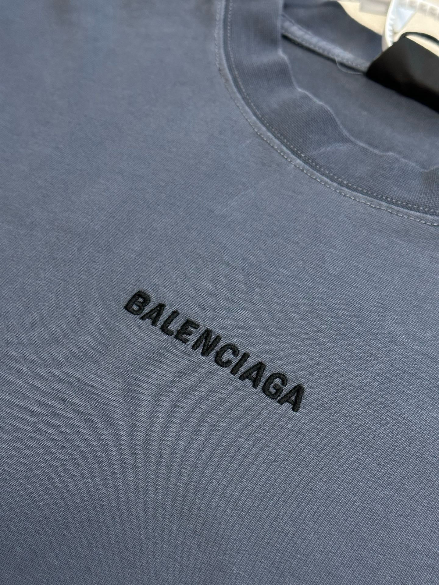 Balenciaga T-Shirt