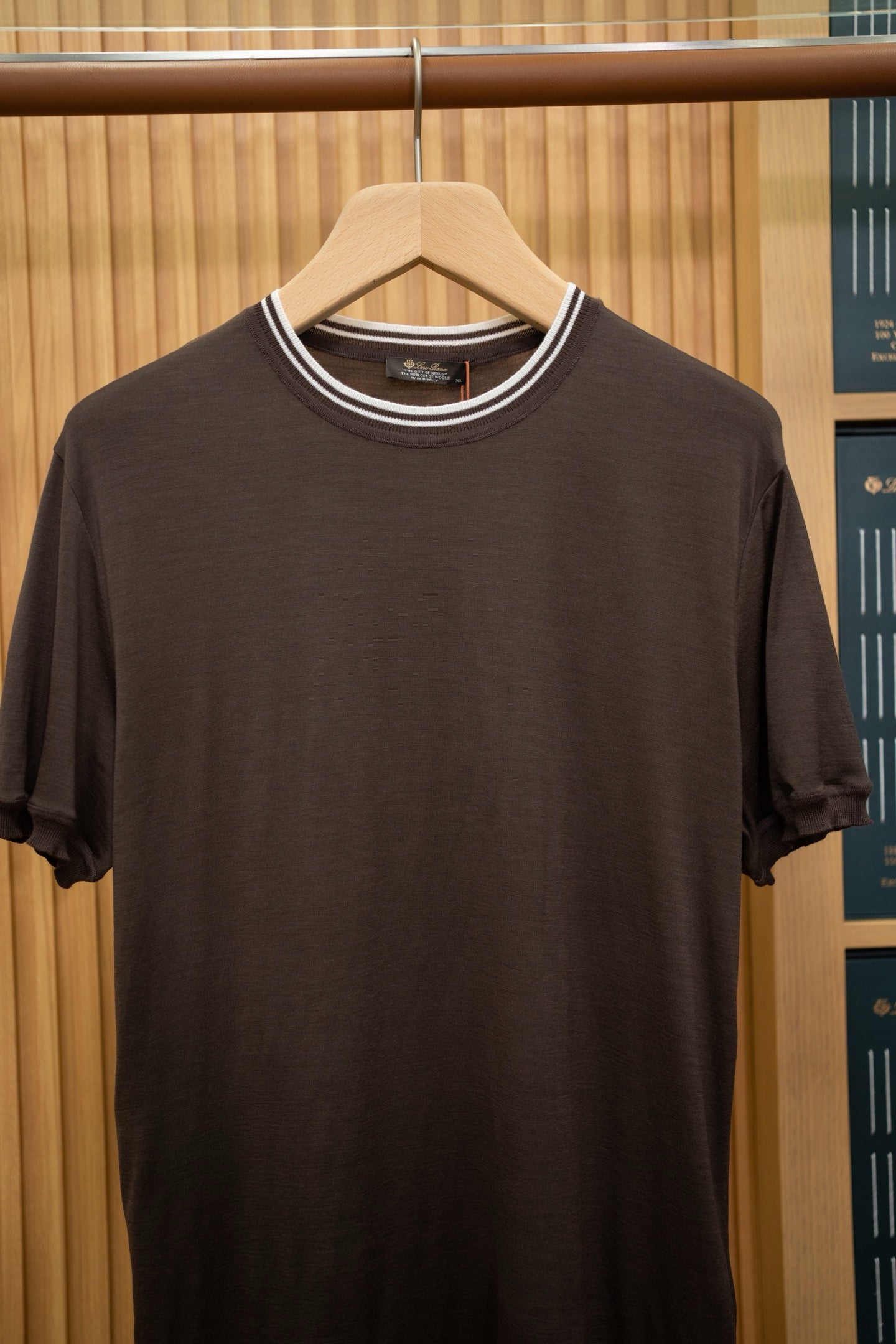 LP T-Shirt