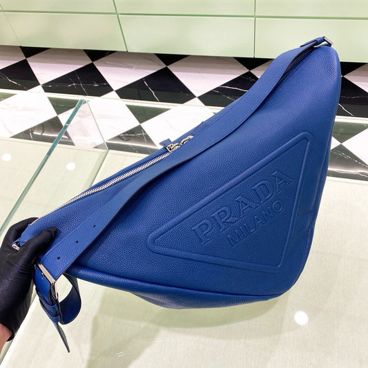 Prada Cross Body Bag