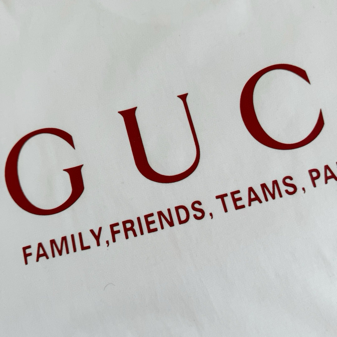 Gucci T-shirt