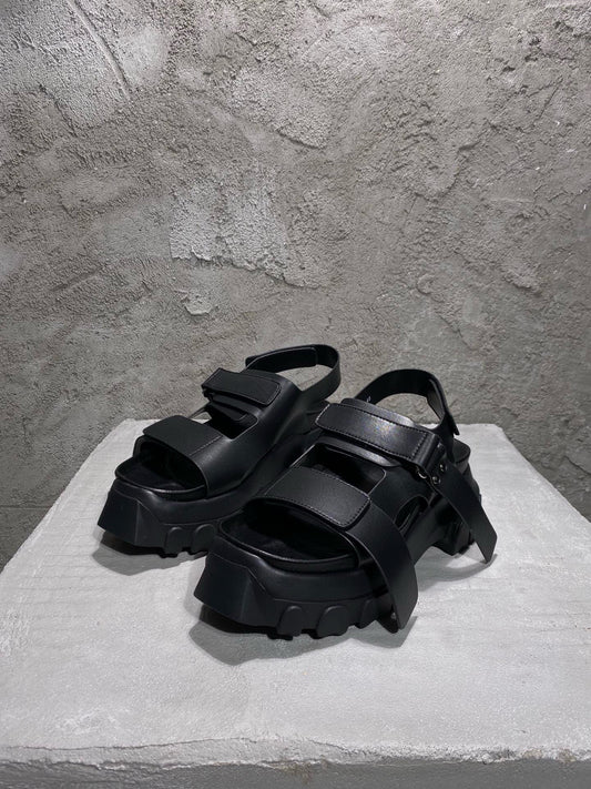 Rick Owen Sandal