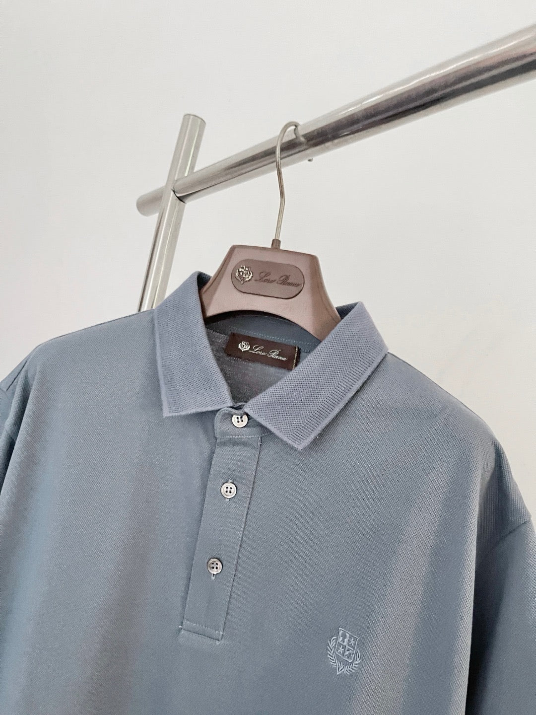 LP Polo